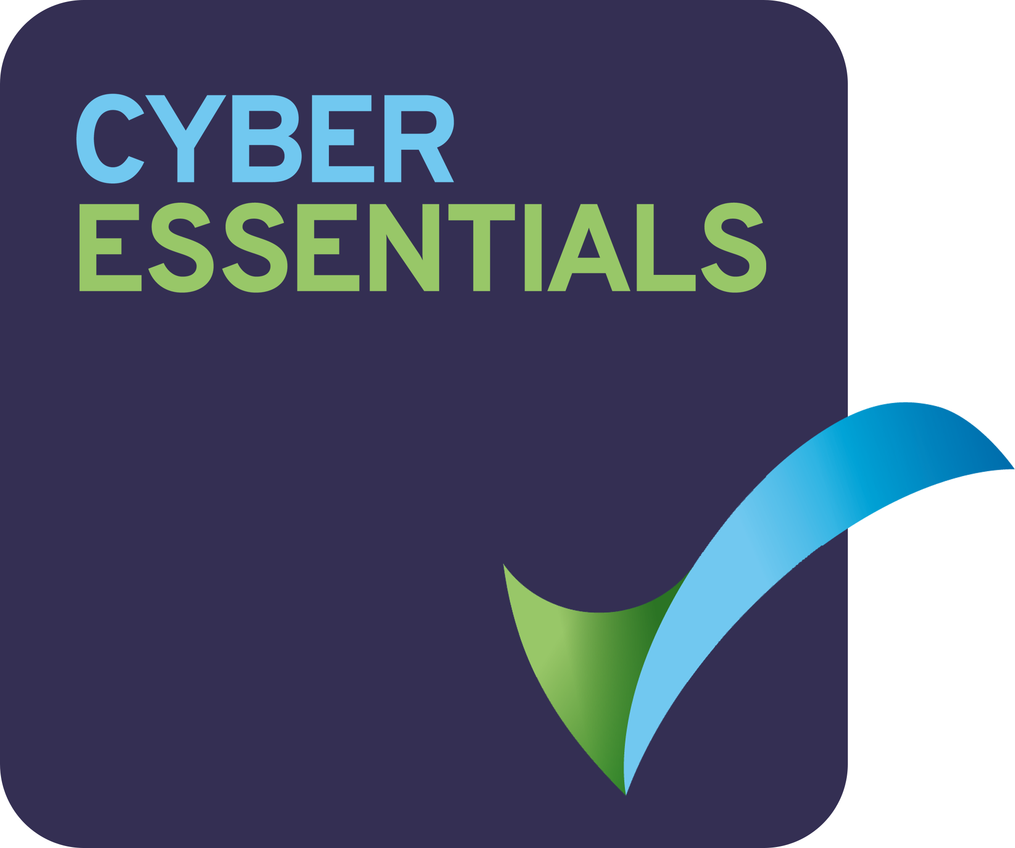 Cyber Essentials